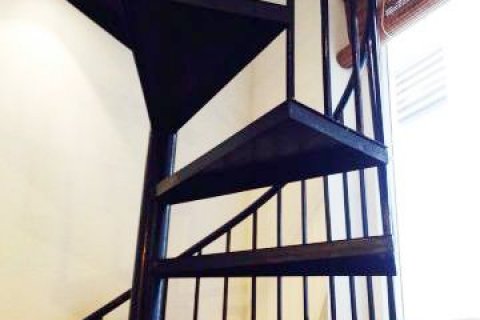 Квартира с 2 спальнями в Хоанкьем, Ханой , № 6792 5