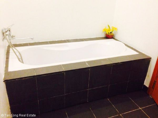 2 bedrooms Apartment in Hoan Kiem, Ha Noi, Vietnam No. 6792
