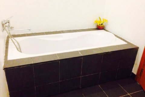 Квартира с 2 спальнями в Хоанкьем, Ханой , № 6792 10