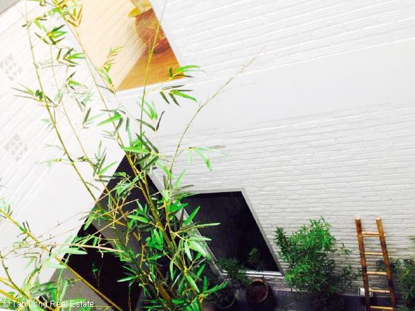 2 bedrooms Apartment in Hoan Kiem, Ha Noi, Vietnam No. 6792
