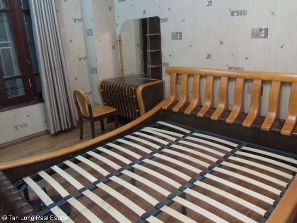 2 bedrooms Apartment in Hai Ba Trung, Ha Noi, Vietnam No. 6794