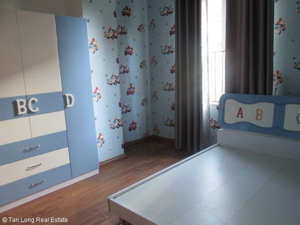 2 bedrooms Apartment in Hai Ba Trung, Ha Noi, Vietnam No. 6794