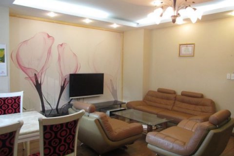 2 bedrooms Apartment in Hai Ba Trung, Ha Noi,  No. 6794