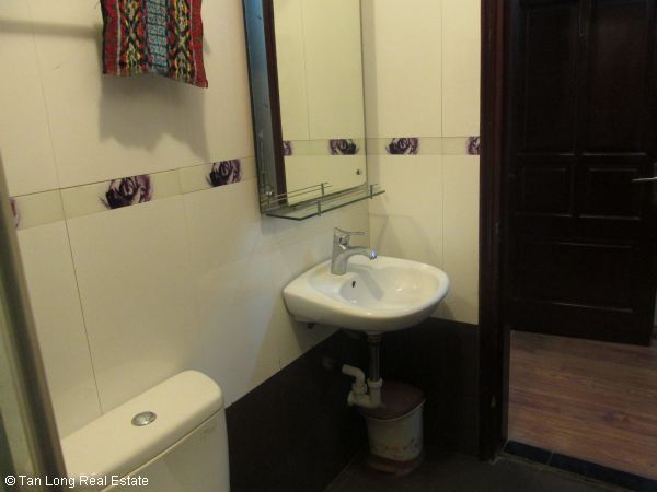 2 bedrooms Apartment in Hai Ba Trung, Ha Noi, Vietnam No. 6794