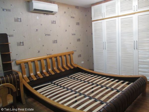 2 bedrooms Apartment in Hai Ba Trung, Ha Noi, Vietnam No. 6794