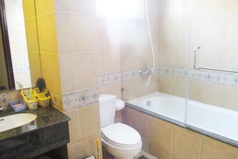 Квартира с 2 спальнями в Хоанкьем, Ханой , № 6793 4