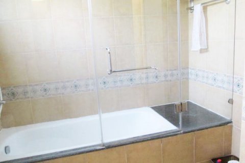 Квартира с 2 спальнями в Хоанкьем, Ханой , № 6793 5