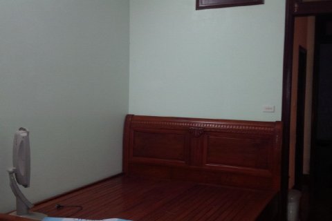 5 bedrooms House in Long Bien, Ha Noi, No. 6791 8