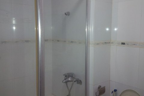 5 bedrooms House in Long Bien, Ha Noi, No. 6791 10