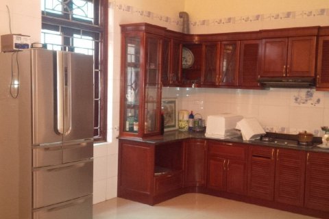 5 bedrooms House in Long Bien, Ha Noi, No. 6791 3