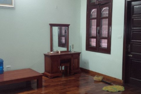 5 bedrooms House in Long Bien, Ha Noi, No. 6791 6