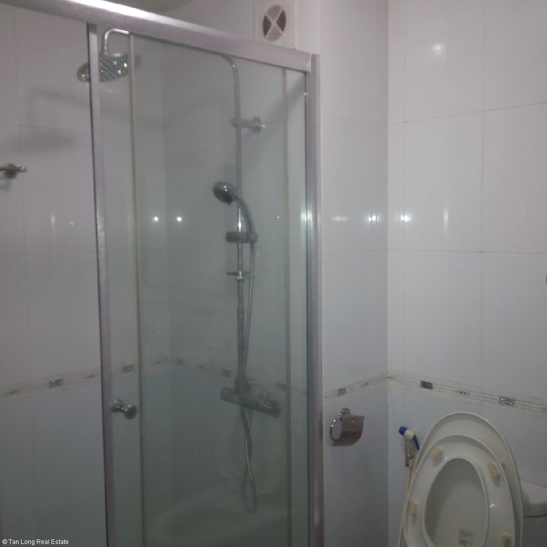 Дом с 5 спальнями в Лонгбьен, Ханой, Вьетнам № 6791