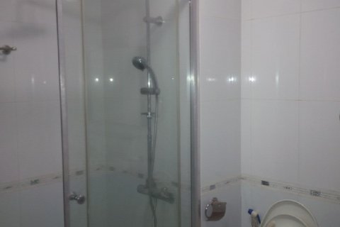 5 bedrooms House in Long Bien, Ha Noi, No. 6791 7