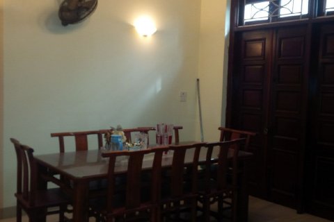 5 bedrooms House in Long Bien, Ha Noi, No. 6791 4