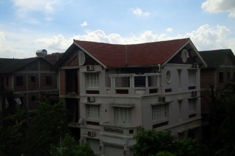 5 bedrooms House in Long Bien, Ha Noi, No. 6791 11