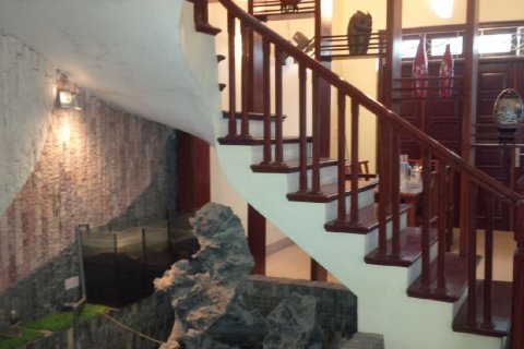 5 bedrooms House in Long Bien, Ha Noi, No. 6791 2