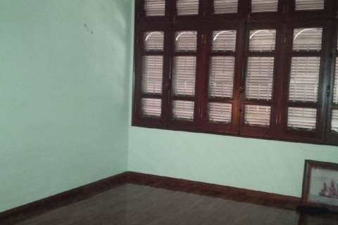 5 bedrooms House in Long Bien, Ha Noi, No. 6791 9