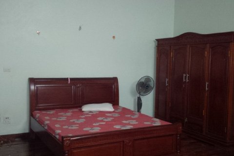 5 bedrooms House in Long Bien, Ha Noi, No. 6791 5