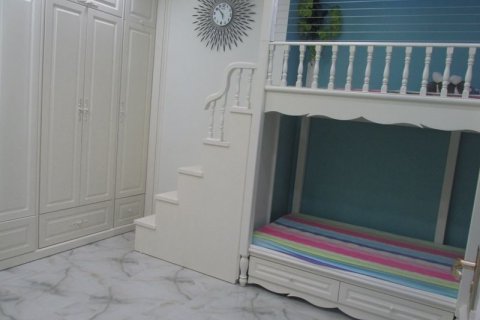 Квартира с 3 спальнями в Тханьсуан, Ханой , № 5219 24