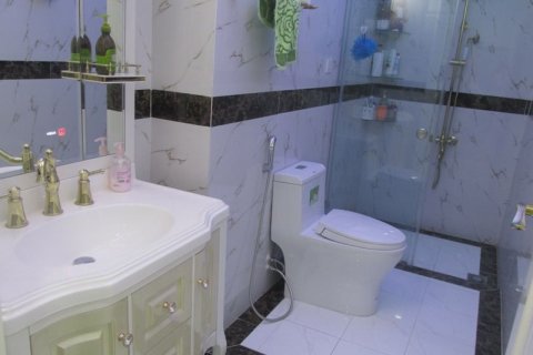 Квартира с 3 спальнями в Тханьсуан, Ханой , № 5219 23