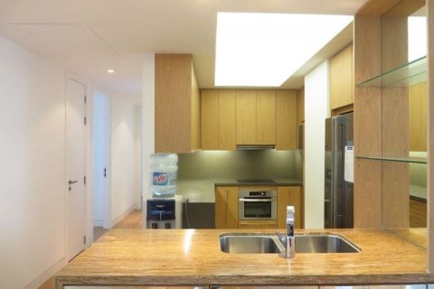 3 bedrooms Apartment in Cau Giay, Ha Noi, No. 5221 5