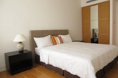 3 bedrooms Apartment in Cau Giay, Ha Noi, No. 5221 7