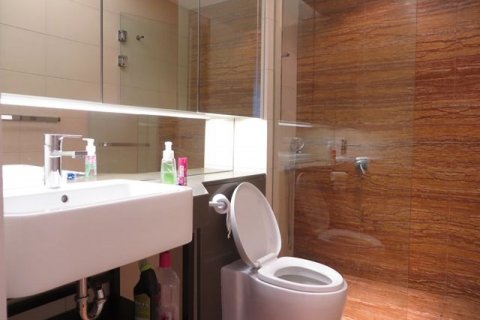 3 bedrooms Apartment in Cau Giay, Ha Noi, No. 5221 10