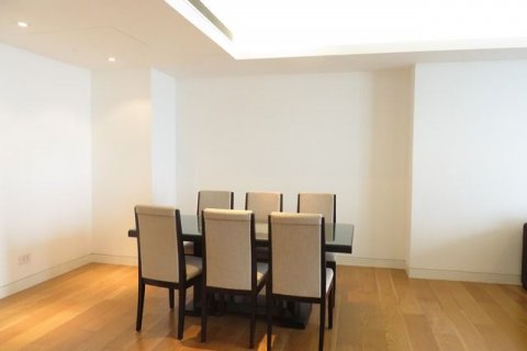 3 bedrooms Apartment in Cau Giay, Ha Noi, No. 5221 4