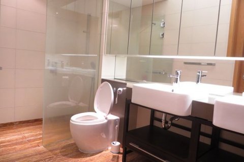 3 bedrooms Apartment in Cau Giay, Ha Noi, No. 5221 12