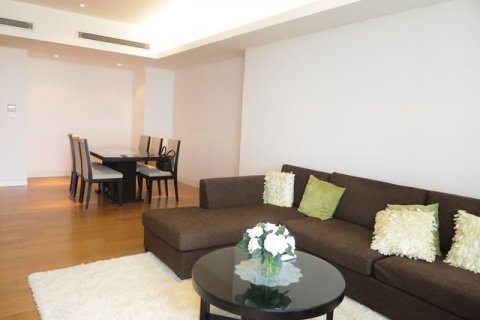 3 bedrooms Apartment in Cau Giay, Ha Noi, No. 5221 2