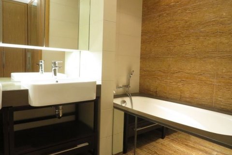 3 bedrooms Apartment in Cau Giay, Ha Noi, No. 5221 11