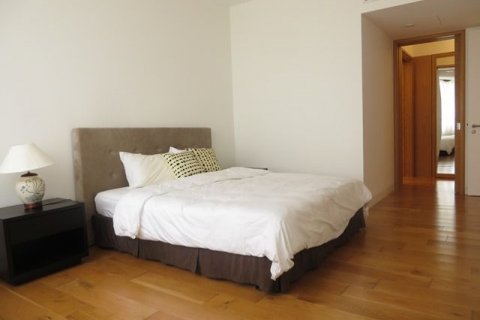 3 bedrooms Apartment in Cau Giay, Ha Noi, No. 5221 9