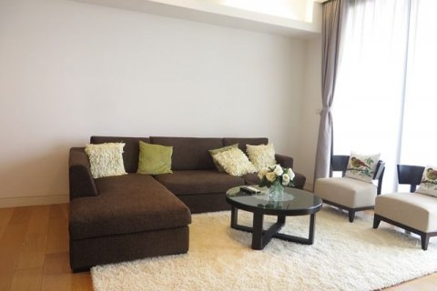 3 bedrooms Apartment in Cau Giay, Ha Noi, No. 5221 3