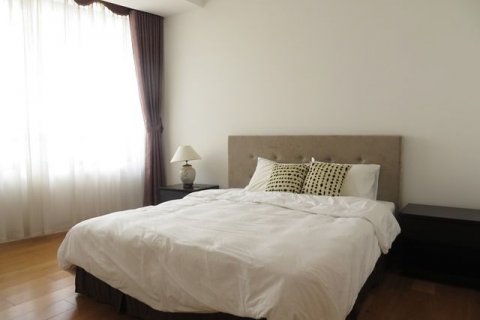 3 bedrooms Apartment in Cau Giay, Ha Noi, No. 5221 8