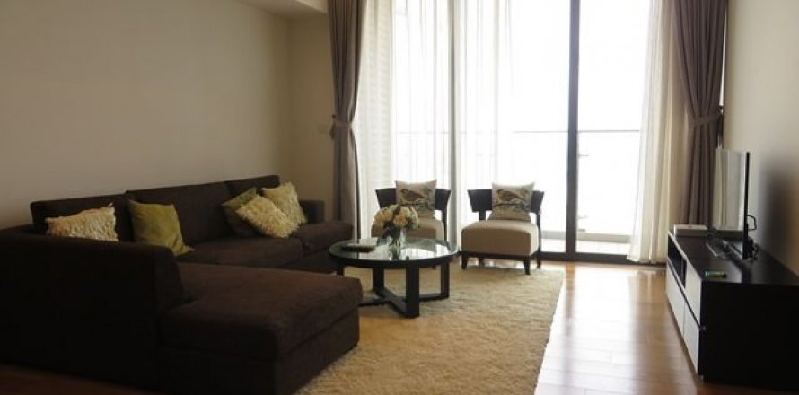 3 bedrooms Apartment in Cau Giay, Ha Noi, No. 5221