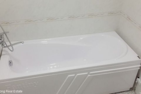 Квартира с 1 спальней в Каузяй, Ханой , № 5217 10