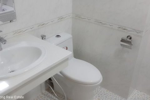 Квартира с 1 спальней в Каузяй, Ханой , № 5217 11