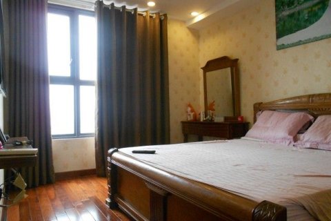 Квартира с 2 спальнями в Тханьсуан, Ханой ,  № 5216 8