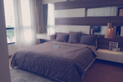 2 bedrooms Apartment in Hai Ba Trung, Ha Noi, No. 6012 3
