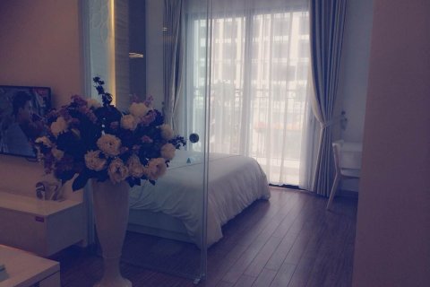 2 bedrooms Apartment in Hai Ba Trung, Ha Noi, No. 6012 4