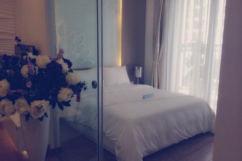 2 bedrooms Apartment in Hai Ba Trung, Ha Noi, No. 6012 5