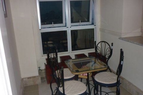 Квартира с 3 спальнями в Намтыльем, Ханой , № 6014 14