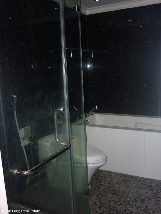 3 bedrooms Apartment in Nam Tu Liem, Ha Noi, Vietnam No. 6014