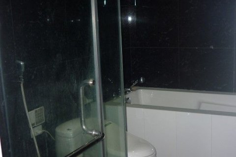 Квартира с 3 спальнями в Намтыльем, Ханой , № 6014 20