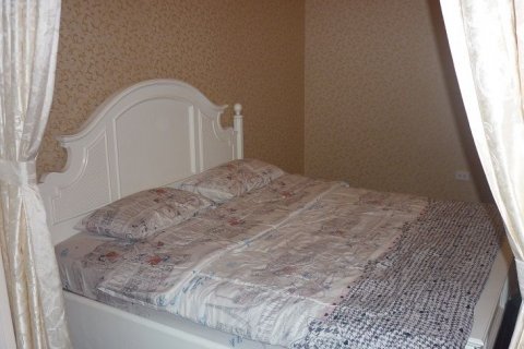 Квартира с 3 спальнями в Намтыльем, Ханой , № 6014 17