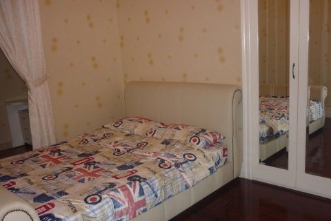 Квартира с 3 спальнями в Намтыльем, Ханой , № 6014 13