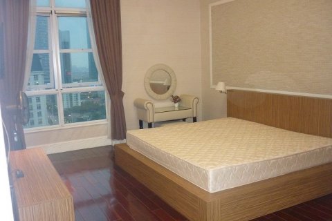 Квартира с 3 спальнями в Намтыльем, Ханой , № 6014 22