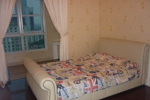 Квартира с 3 спальнями в Намтыльем, Ханой , № 6014 12