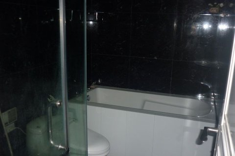 Квартира с 3 спальнями в Намтыльем, Ханой , № 6014 19