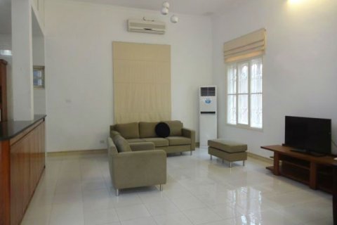 3 bedrooms House in Tay Ho, Ha Noi, No. 5352 9